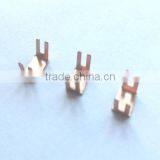 Shenzhen Shunt Resistors (Type SBH) thumbnail-4