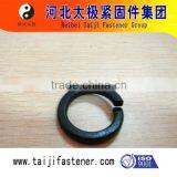 JIS B 1251 Spring Lock Washer thumbnail-1