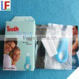 Revolutionary Teeth Whitening Kit Names of Dental Instruments Dental Supply TOOTH CARE