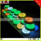 Rechargeable LED Light Base/LED Light Module With Remote Control thumbnail-6