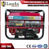 Price of Kerosene Power Generator for Sri Lamka ,India