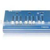 6ch Dimmer Switch thumbnail-1