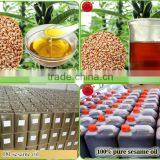 100% Pure Brand Purple Perilla Seed Oil thumbnail-4