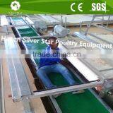 Automatic Poultry Farm Cheap Chicken Layer Cage for Sale thumbnail-6