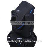 LED Stage Lights 330W Sharpy 15R Beam Moving Head Light thumbnail-6