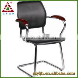cheap lab chair made in china