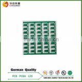 China electronic pcb pcba manufacturer,OEM shenzhen pcb assembly
