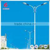 Factory Price New Products LED Street Lights Best Quality IP65 Efficient Outdoor Lighting