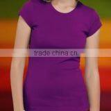 Polot-shirts/l Beauty Color Wholesale Plain T-shirts for Men/mens T-shirts thumbnail-4