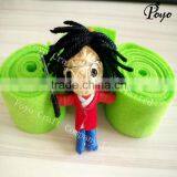 New Gift Items Low Cost Cheap Keychain