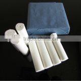 China Non-sterile Absorbent Gauze Bandage thumbnail-2