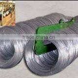 1.0mm High Quality Steel Wire