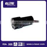 Aibaba China Direct Green Laser Diode Modules,outdoor Led Green Laser Module