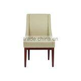 Elegant New Design Wholesale Dining Chair YA70147 thumbnail-5