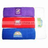 Terry Cotton High Quality Sports Headband Factory