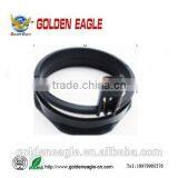 2015custom Coil for Torque Sensor of Mountain Bike thumbnail-2