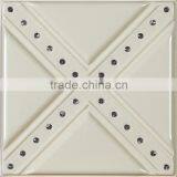 3D TV Background Wall 3D Decorative Wall Panel thumbnail-6