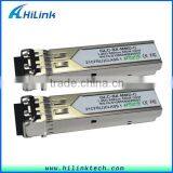 Optic MM 850nm 1000base SX Dell 1.25G SFP thumbnail-3