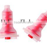 Dental Dynamic/impression Mixing Tip