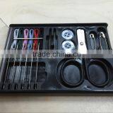 Big Travel Mending Kit thumbnail-1