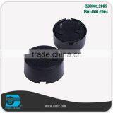 14mm External Circuit Small Piezo Type Beeper