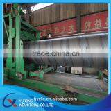 API5L API 5CT SSAW Ssaw Steel Pipe Liquid Delivery thumbnail-2