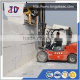 Cheap Lightweight Concrete Block Factory For Sale thumbnail-4