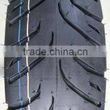 Motorcycle Tire 140 60 17 Philipines thumbnail-1