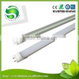 Hot New Products for 2015 Led Tube Lighting 1200mm 20w t8 Tube thumbnail-6
