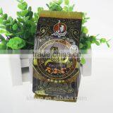 Heat Seal Gravure Printing Coffee Packaging thumbnail-2