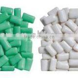Big Rectangular Gum Chips(candy Chewing Gum Bubble Gum) thumbnail-1