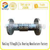 Factory Direct Export Top Quality Tungsten Carbide ,tungsten Steel Bushing,YG6 Tungsten Carbide thumbnail-6