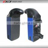 Latest Martial Arts Kicking Pads