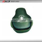 Human Style Men Chest Pad