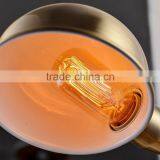 T6047 E27 Led Bedside Reading Lamp, Flexible Bed Reading Light thumbnail-3