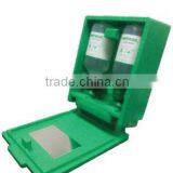 Portable Eyewash thumbnail-1