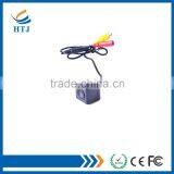 Mini Hidden Waterproof Car Rear View Camera, Reverse Car Camera With Night Vision for All the Cars thumbnail-2