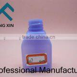 Wholesale Pet Shampoo Bottle /Liquor Mini Travel Bottles For Sale