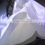 100% Bedding Sheet of Down Proof Fabric Dyed thumbnail-4