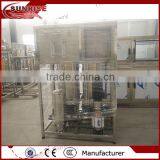 51 Cheap Price Offer Soda Bottle Filling Machine 0086 13721438675 thumbnail-3