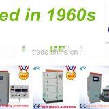 2wm 3wm 5wm Rectifier System and Inverter System thumbnail-2