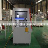 Durable in Use Fiber Laser Marking Machine for Computer Accessories and Electrical Appliances thumbnail-4