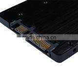 Reliable Quality 2.5 Inch KingDian SSD 60GB For Desktop Laptop SATA3 Internal Hard Drive