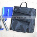 SHOW SHOVEL BLUE thumbnail-2