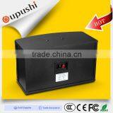 Professional Sound System Best Speaker Powered DJ Loudspeakers Box thumbnail-6