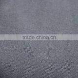 New Design Environmental Protection 100% Polyester Gabardine Cloth Wholesale Supplier thumbnail-3