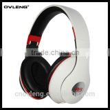 Chinese Imports Wholesale Mobile Headband Headphone