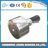 Cam Follower Bearing KRV13 Wheel and Pin Bearing in High Quality thumbnail-3