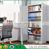 TJG Taiwan Cheap Locking Filing Cabinets Used For Office Home Books Files A4 Papers thumbnail-4