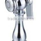 Brass Bider Sprayer for Bathroom thumbnail-1